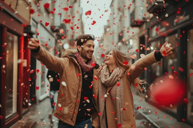 The Shimmer and Shine Top