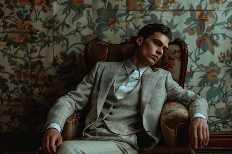 Youth Culture and Style