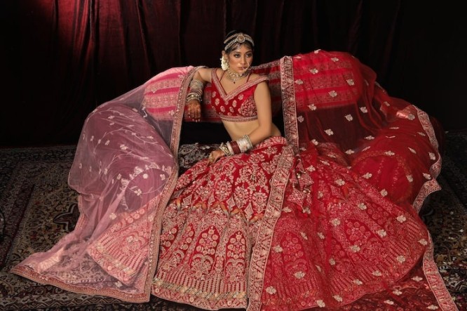 All-Season Styling Secrets