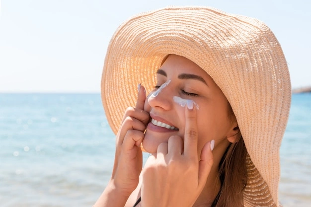 Building a Daily Sunscreen Routine That Sticks