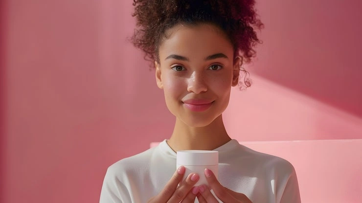 Embrace Simplicity Your Minimalist Skincare Journey