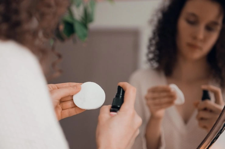 Habits for the Long Haul