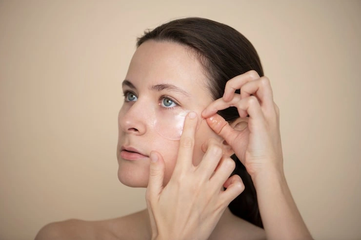 Common Mistakes and How to Fix Them