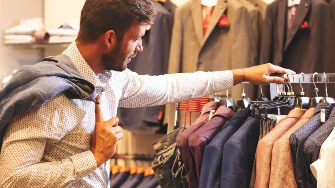 Outfits That Fit the Seasons
