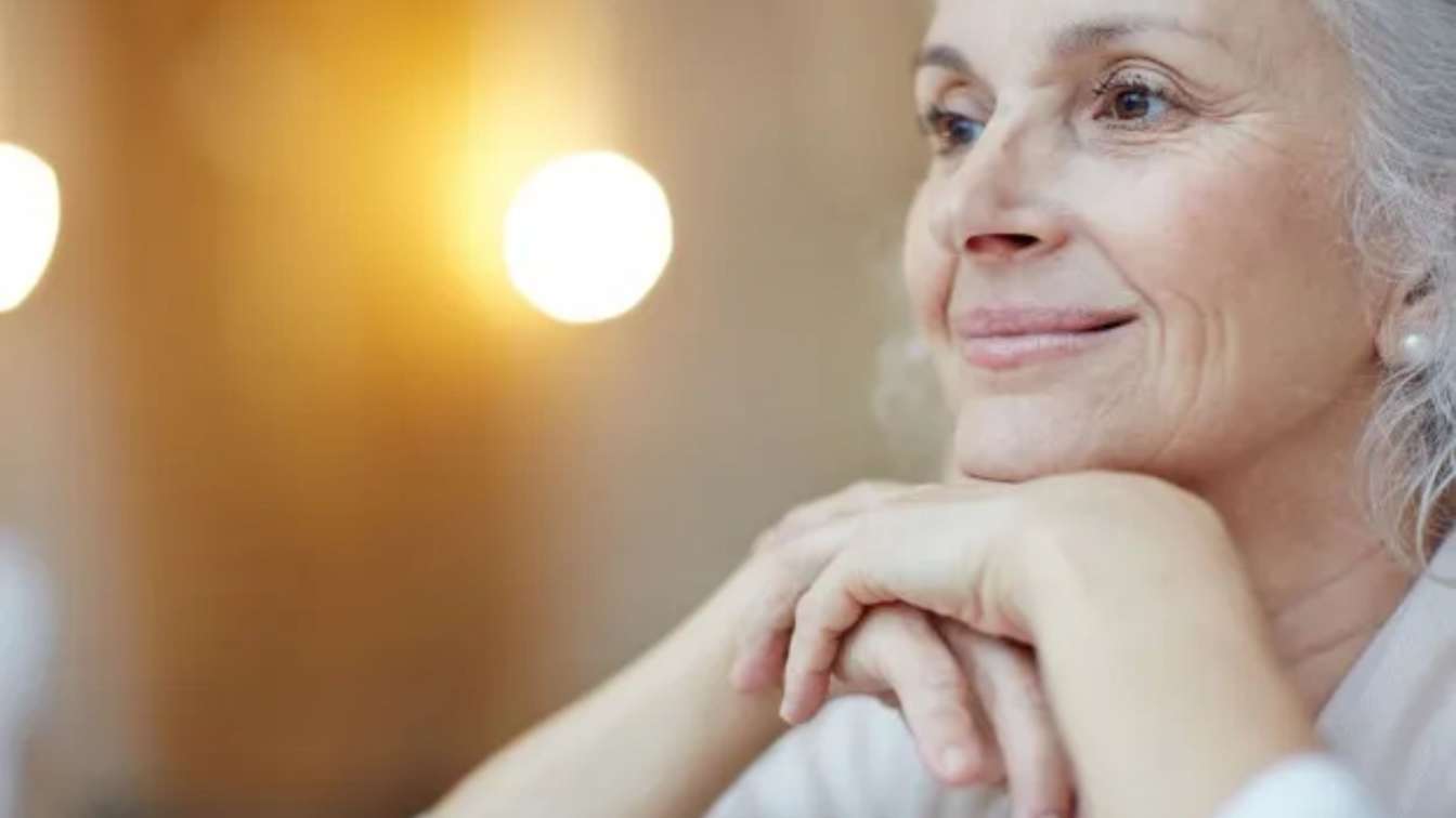 A Sample Daily Schedule for Your Skin