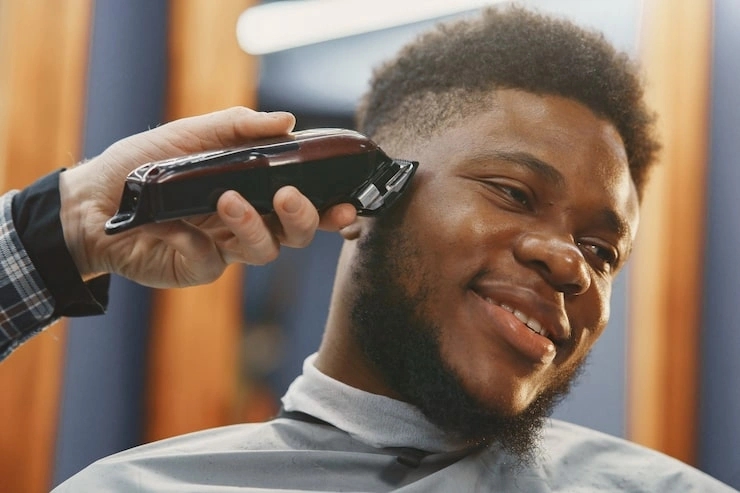 How Often To Cut Semi Curly Hair