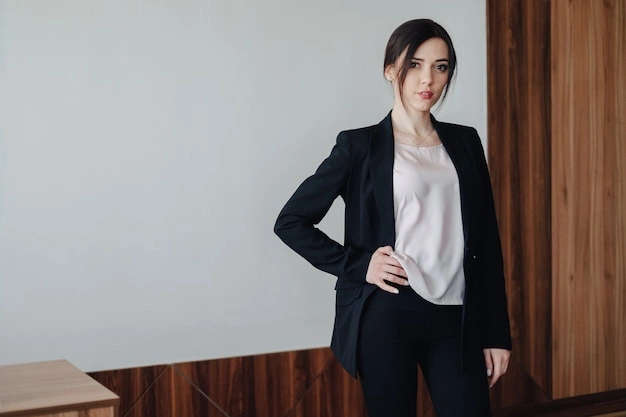 Elevate Your Office Style with Ethnic Wear for Women