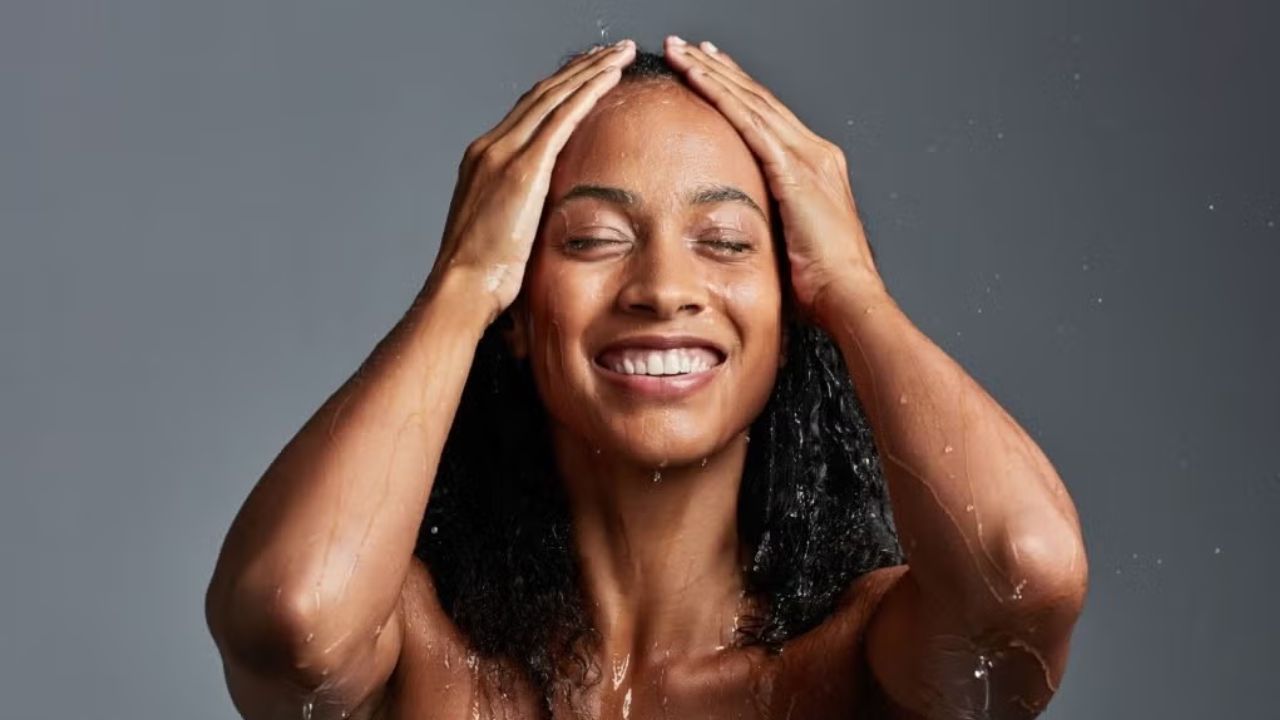 Better Ingredients For Dry Skin