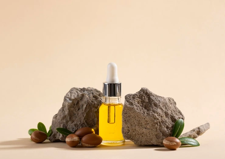 How To Choose A Good Castor Oil