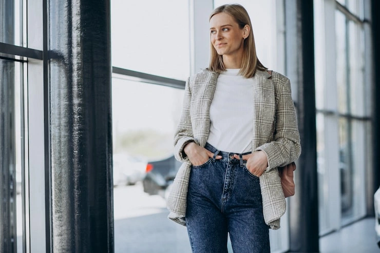 The Pieces That Actually Earn Their Keep